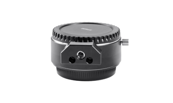 Sirui EF-RF Adapter Cinema Lens | Landscape Photo Gear | 3