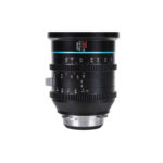Sirui 35mm T2 Full-frame Macro Cine Lens (PL mount) Cinema Lens | Landscape Photo Gear |