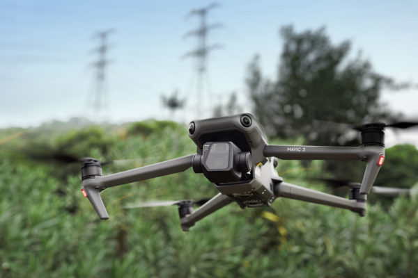 NiSi Filmmaker Filter Kit for DJI Mavic 3 Drone Filters | Landscape Photo Gear | 11