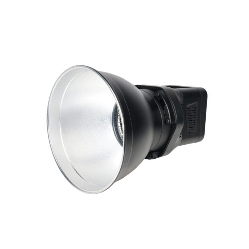 Sirui C60B Bi-Colour LED Monolight LED Lights | Landscape Photo Gear |