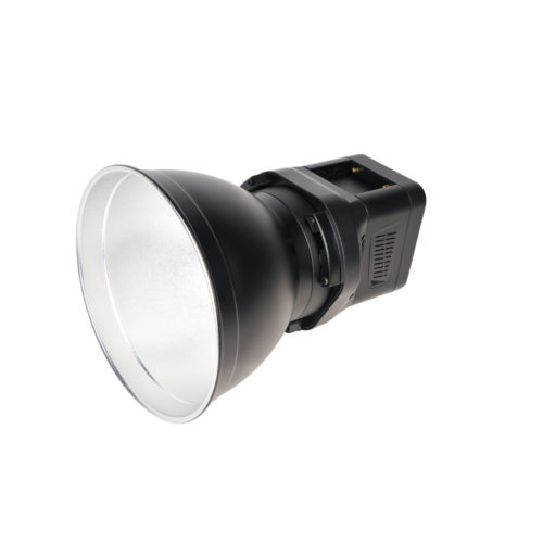 Sirui C60 Daylight LED Monolight LED Lights | Landscape Photo Gear | 2