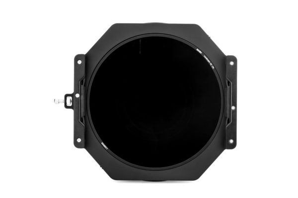NiSi S6 150mm Filter Holder Kit with True Color NC CPL for LAOWA FF S 15mm F4.5 W-Dreamer 150mm Filter Holders | Landscape Photo Gear | 11
