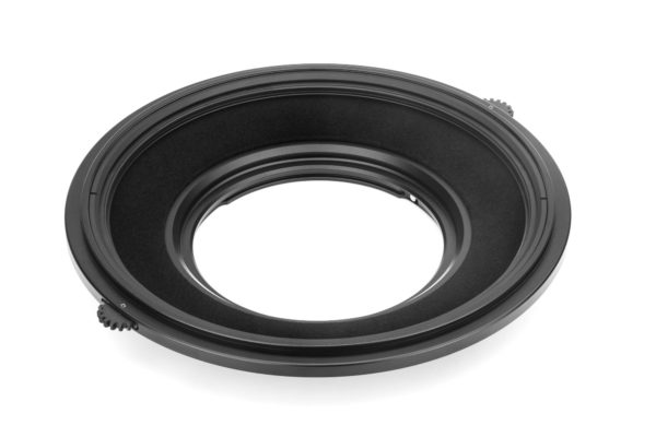 NiSi S6 150mm Filter Holder Kit with Pro CPL for LAOWA FF S 15mm F4.5 W-Dreamer 150mm Filter Holders | Landscape Photo Gear | 8