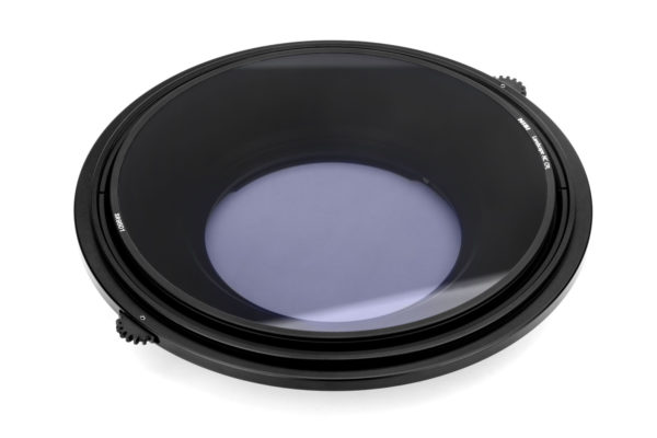 NiSi S6 150mm Filter Holder Kit with Landscape CPL for LAOWA FF S 15mm F4.5 W-Dreamer 150mm Filter Holders | Landscape Photo Gear | 8