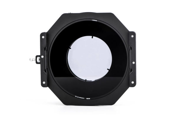 NiSi S6 150mm Filter Holder Kit with Landscape CPL for Sony FE 14mm f/1.8 GM 150mm Filter Holders | Landscape Photo Gear | 4