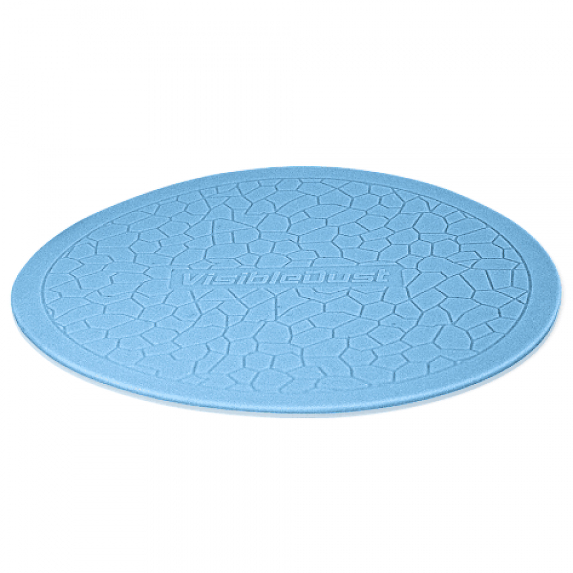VisibleDust Dust Snapper Ultra-Clean Surface for Cleaning | Landscape Photo Gear VisibleDust Dust Snapper Ultra-Clean Surface for Cleaning Sensor Cleaning Brushes, Blowers | Landscape Photo Gear |