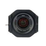 NiSi 100mm System Filter Holder For Laowa 10-18mm f/4.5-5.6 FE 100mm Filter Holders | Landscape Photo Gear |