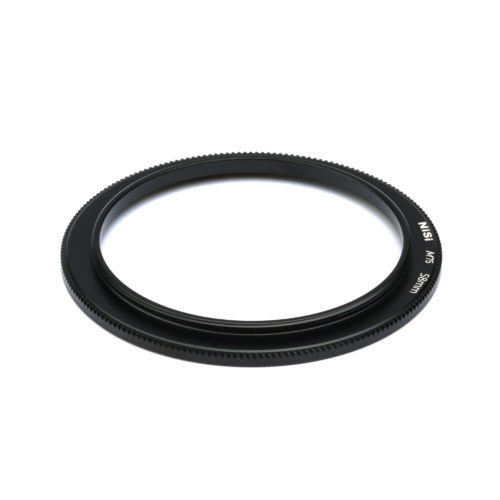 NiSi 58mm adaptor for NiSi M75 75mm Filter System M75 System | Landscape Photo Gear |