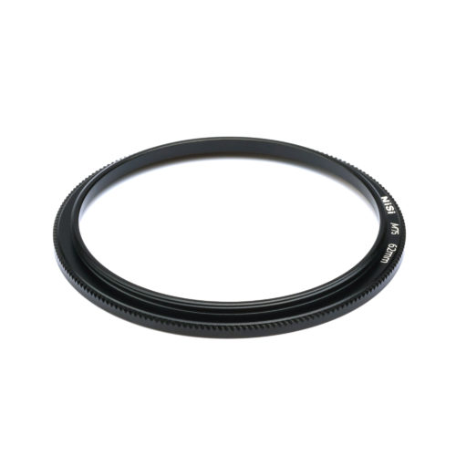 NiSi 62mm adaptor for NiSi M75 75mm Filter System M75 System | Landscape Photo Gear |