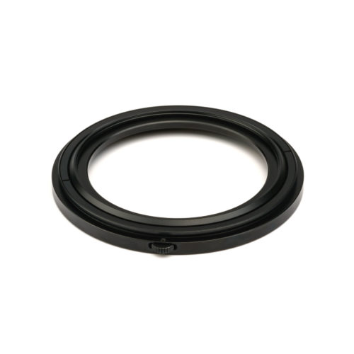 NiSi 67mm Main Adaptor Ring for M75 (Spare Part) NiSi 75mm Square Filter System | Landscape Photo Gear |