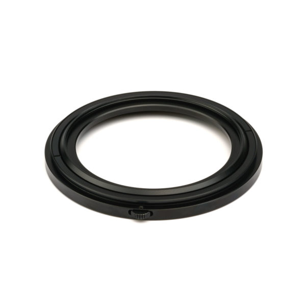 NiSi 67mm Main Adaptor Ring for M75 (Spare Part) M75 System | Landscape Photo Gear |