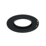 NiSi 39mm Adapter for NiSi M75 75mm Filter System M75 System | Landscape Photo Gear |