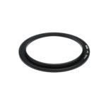 NiSi 60mm Adapter for NiSi M75 75mm Filter System M75 System | Landscape Photo Gear |