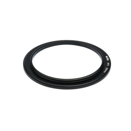 NiSi 60mm Adapter for NiSi M75 75mm Filter System NiSi 75mm Square Filter System | Landscape Photo Gear |
