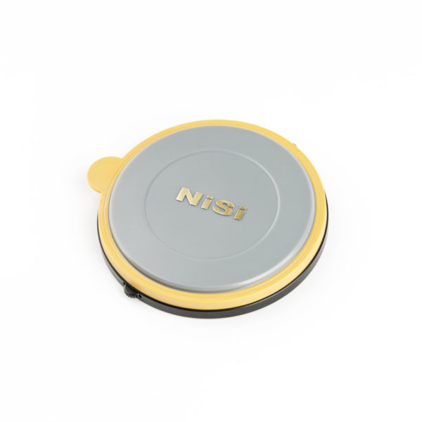 NiSi M75 75mm Professional Kit with Enhanced Landscape C-PL 75mm FIlter Kits | Landscape Photo Gear | 23