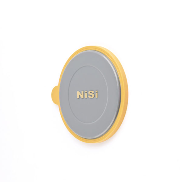 NiSi M75 75mm Professional Kit with Enhanced Landscape C-PL 75mm FIlter Kits | Landscape Photo Gear | 22