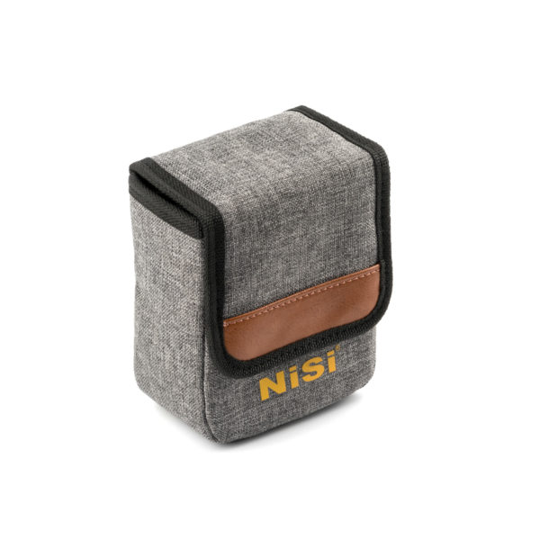 NiSi M75 75mm Professional Kit with Enhanced Landscape C-PL 75mm FIlter Kits | Landscape Photo Gear | 9
