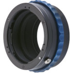 Novoflex MFT/PENTPentax K to Micro Four Thirds Lens Adapter Special Order | Landscape Photo Gear |
