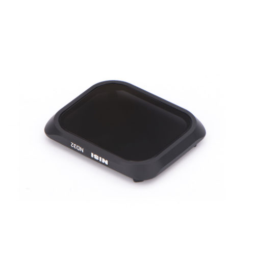 NiSi ND32 (5 Stop) for DJI Air 2S (Single Filter) DJI Air 2S | Landscape Photo Gear |