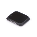 NiSi ND64 (6 Stop) for DJI Air 2S (Single Filter) DJI Air 2S | Landscape Photo Gear |