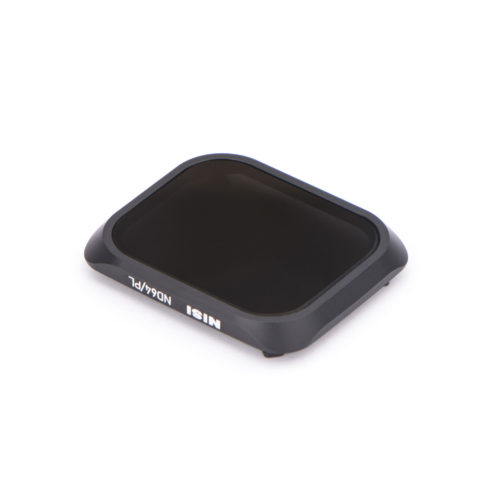 NiSi ND64/PL (6 Stop) for DJI Air 2S (Single Filter) DJI Air 2S | Landscape Photo Gear |