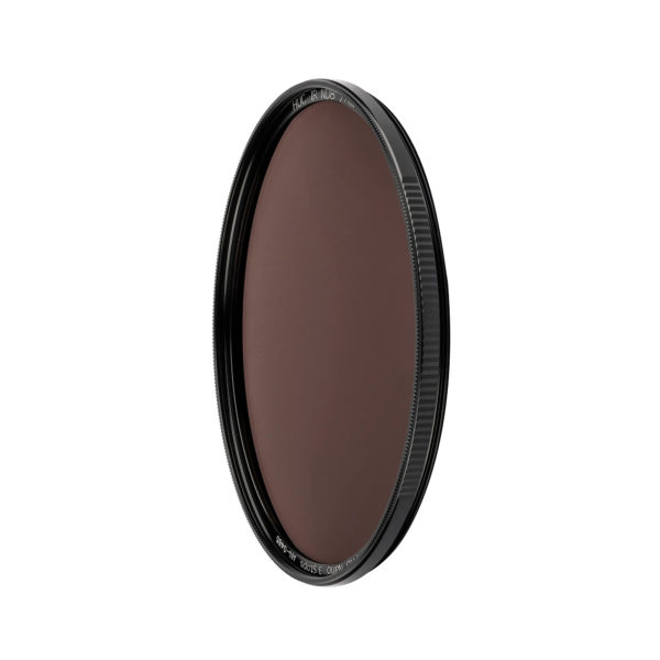 NiSi 82mm Circular ND Filter Kit Circular Filter Kits | Landscape Photo Gear | 2