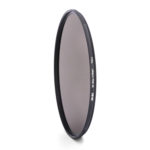 NiSi 112mm Circular NC ND64 (6 Stop) Filter for Nikon Z 14-24mm f/2.8S Circular Filters | Landscape Photo Gear |