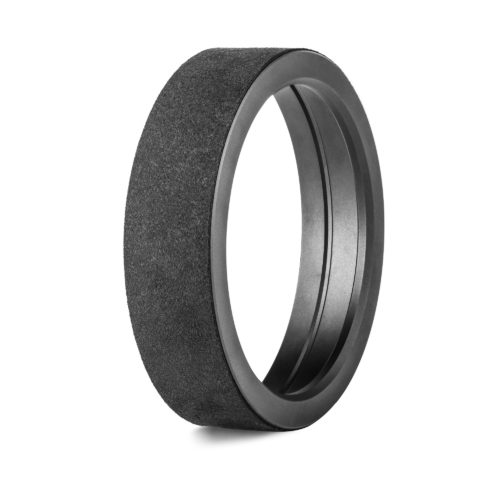 NiSi 77mm Filter Adapter Ring for S5/S6 (Nikon 14-24mm and Tamron 15-30) 150mm Filter Spare Parts & Accessories | Landscape Photo Gear |