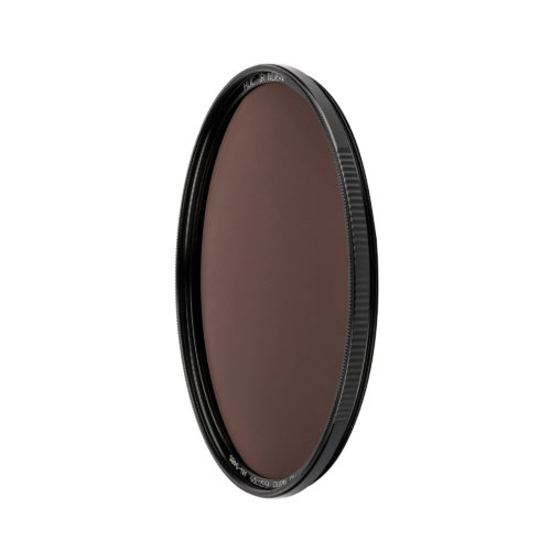 NiSi 40.5mm HUC IR Neutral Density Filter ND64 (1.8) 6 Stop Circular Filters | Landscape Photo Gear |