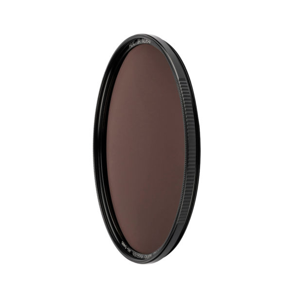 NiSi 55mm HUC IR Neutral Density Filter ND64 (1.8) 6 Stop Circular Filters | Landscape Photo Gear |