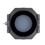 NiSi S6 150mm Filter Holder Kit with Landscape CPL for Sony FE 14mm f/1.8 GM 150mm Filter Holders | Landscape Photo Gear |