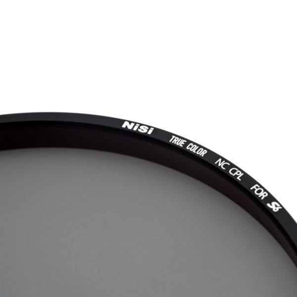 NiSi S6 150mm Filter Holder Kit with True Color NC CPL for Sigma 14mm f/1.8 DG HSM Art 150mm Filter Holders | Landscape Photo Gear | 17