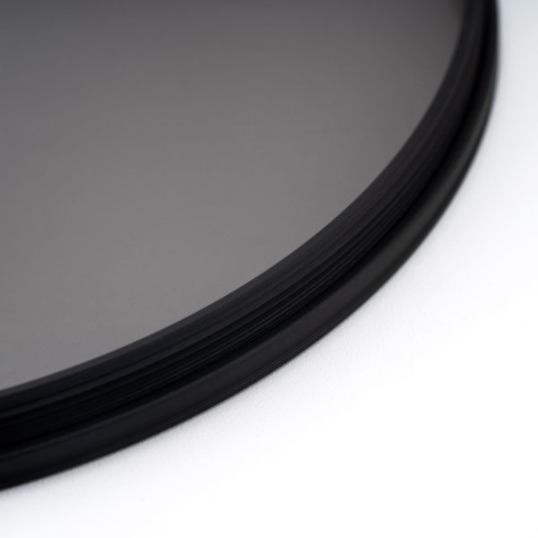 NiSi S6 True Color NC CPL for S6 150mm Holder NiSi 150mm Square Filter System | Landscape Photo Gear | 5