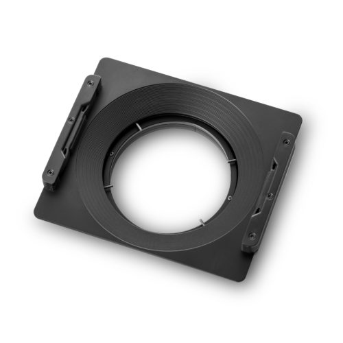 NiSi 150mm Q Filter Holder For Canon TS-E 17mm F/4L 150mm Filter Holders | Landscape Photo Gear |