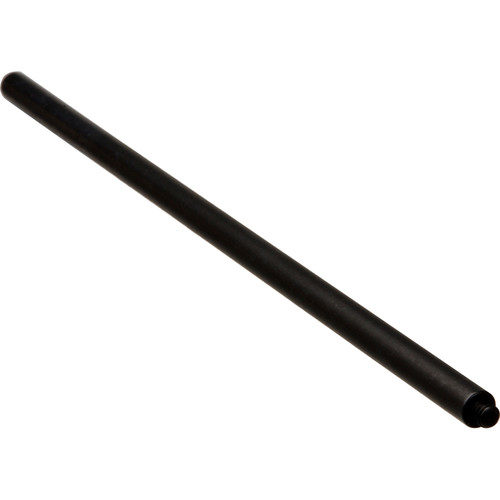 Novoflex STA 30 30cm Extension Metal Rod with 1/4″-20 Threads Special Order | Landscape Photo Gear |