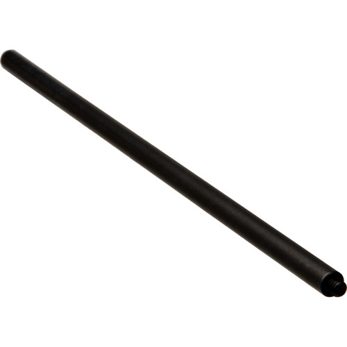 Novoflex STA 30 30cm Extension Metal Rod with 1/4″-20 Threads Special Order | Landscape Photo Gear |
