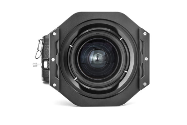 NiSi 100mm Filter Holder for Olympus 7-14mm f/2.8 PRO 100mm Filter Holders | Landscape Photo Gear | 5
