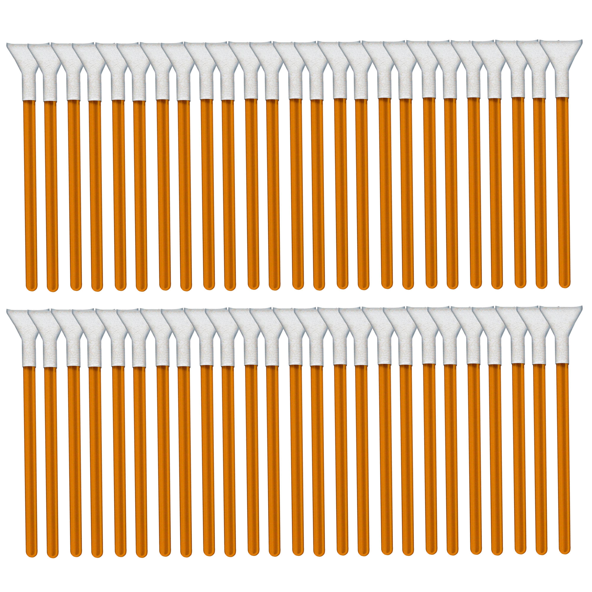 Visible Dust DHAP Swabs 1,6x (Orange) - | Video-, Audio