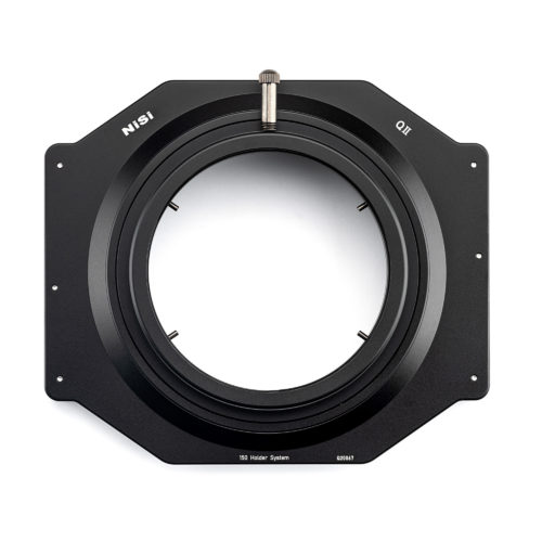 NiSi 150mm Q Filter Holder For Samyang 2.8/14mm 150mm Filter Holders | Landscape Photo Gear |