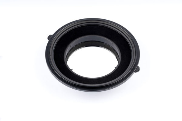 NiSi S6 150mm Filter Holder Kit with True Color NC CPL for Sony FE 12-24mm f/4 NiSi 150mm Square Filter System | Landscape Photo Gear | 8