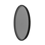 NiSi S6 PRO Circular IR ND64+CPL (1.8) 6 Stop for S6 150mm Holder NiSi 150mm Square Filter System | Landscape Photo Gear |