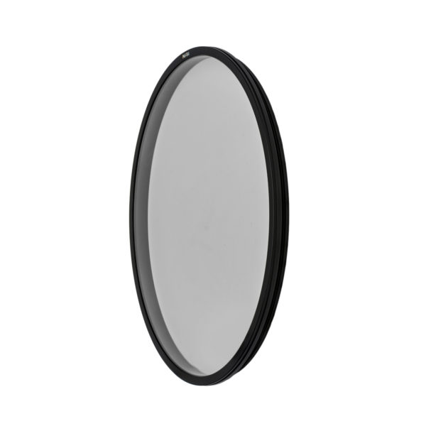NiSi S6 PRO Circular IR ND8 (0.9) 3 Stop for S6 150mm Holder NiSi 150mm Square Filter System | Landscape Photo Gear |