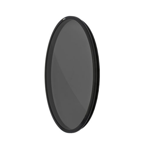 NiSi S6 PRO Circular IR ND1000 (3.0) 10 Stop for S6 150mm Holder NiSi 150mm Square Filter System | Landscape Photo Gear |