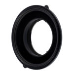 NiSi S6 150mm Filter Holder Adapter Ring for Sony FE 12-24mm f/4 150mm Filter Holders | Landscape Photo Gear |