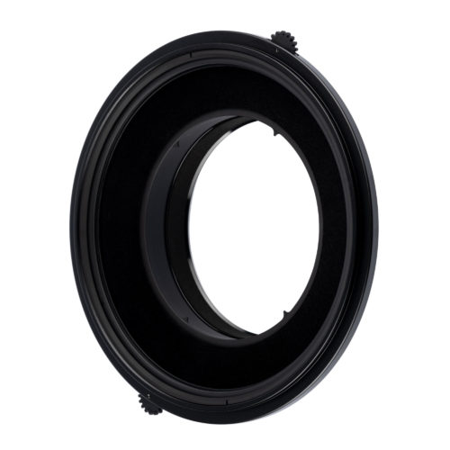 NiSi S6 150mm Filter Holder Adapter Ring for Canon TS-E 17mm f/4L NiSi 150mm Square Filter System | Landscape Photo Gear |