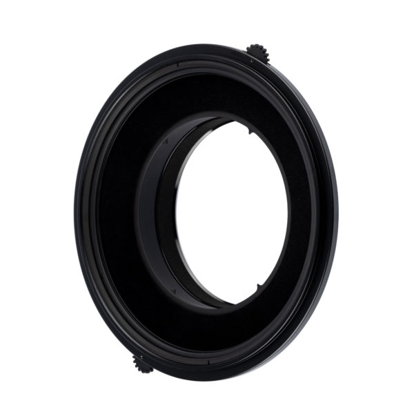 NiSi S6 150mm Filter Holder Kit with Pro CPL for Fujifilm XF 8-16mm f/2.8 150mm Filter Holders | Landscape Photo Gear | 6