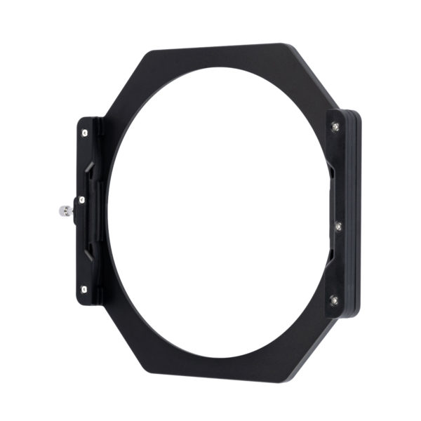 NiSi S6 150mm Filter Holder Kit with True Color NC CPL for Sony FE 12-24mm f/4 NiSi 150mm Square Filter System | Landscape Photo Gear | 7