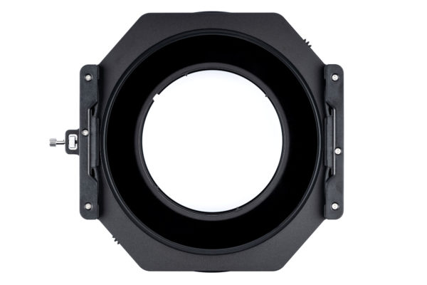 NiSi S6 150mm Filter Holder Kit with True Color NC CPL for Sigma 14-24mm f/2.8 DG HSM Art (Canon EF and Nikon F) NiSi 150mm Square Filter System | Landscape Photo Gear | 3