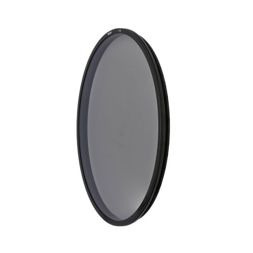 NiSi S6 PRO Natural CPL for S6 150mm Holder 150mm Filter Spare Parts & Accessories | Landscape Photo Gear |