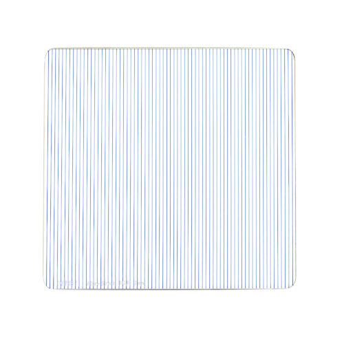 NiSi Cinema 6.6×6.6″ Allure Streak BLUE (2mm Streak) | Landscape Photo Gear NiSi Cinema 6.6×6.6″ Allure Streak BLUE (2mm Streak) Cinema Filters | Landscape Photo Gear |